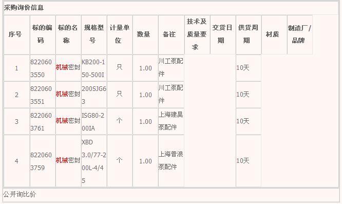 开云app下载官方网站