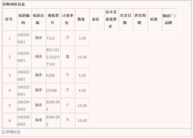 开云app下载官方网站