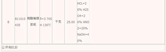 开云app下载官方网站