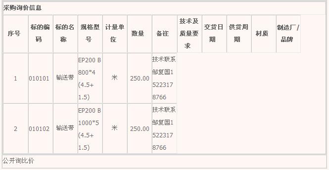 开云app下载官方网站