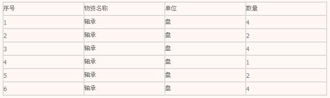 开云app下载官方网站