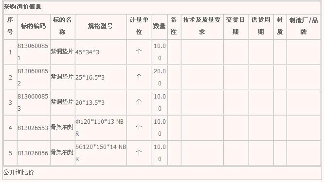 开云app下载官方网站