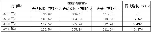 开云app下载官方网站