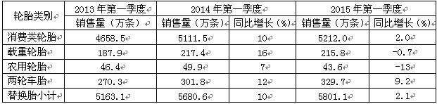 开云app下载官方网站