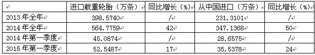 开云app下载官方网站