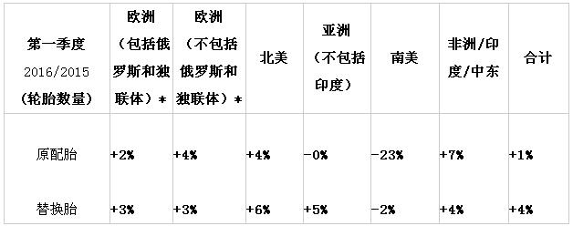 开云app下载官方网站