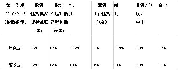 开云app下载官方网站