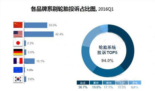 开云app下载官方网站