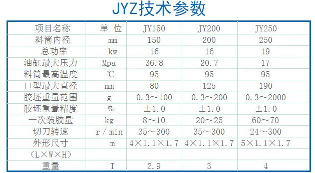 开云app下载官方网站