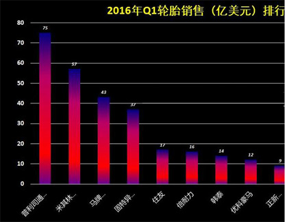 开云app下载官方网站