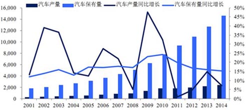 开云app下载官方网站