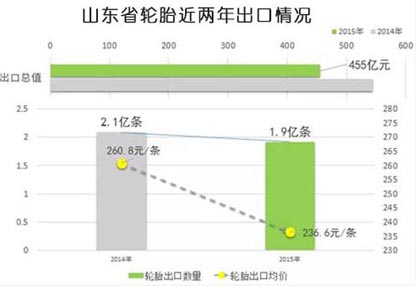 开云app下载官方网站