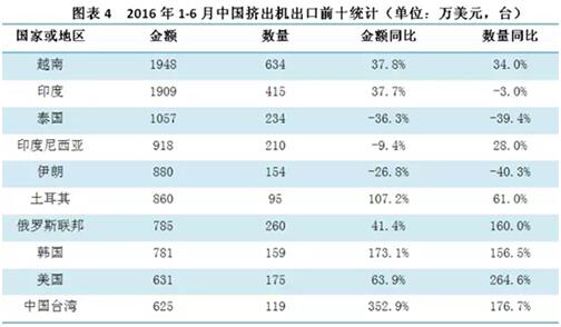 开云app下载官方网站