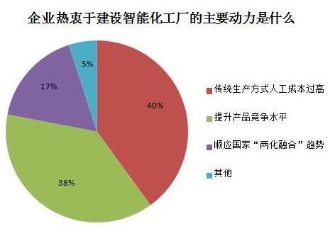 开云app下载官方网站