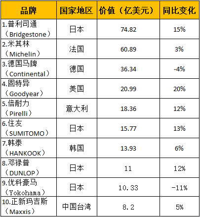 开云app下载官方网站