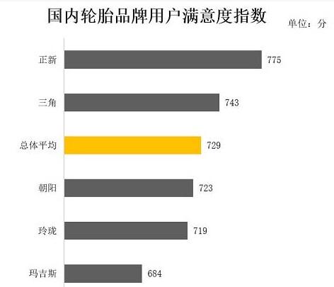 开云app下载官方网站