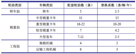 开云app下载官方网站