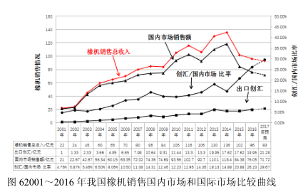 开云app下载官方网站