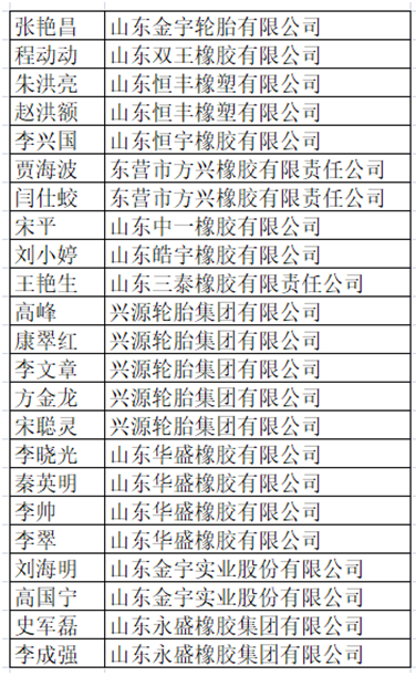 开云app下载官方网站