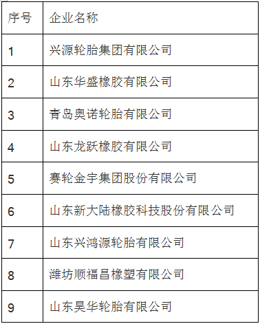 开云app下载官方网站