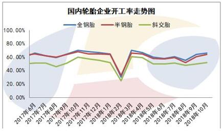 开云app下载官方网站