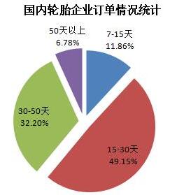 开云app下载官方网站