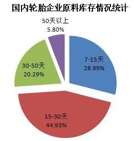 开云app下载官方网站