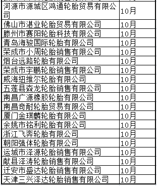 开云app下载官方网站