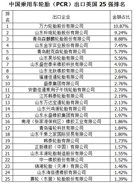 开云app下载官方网站