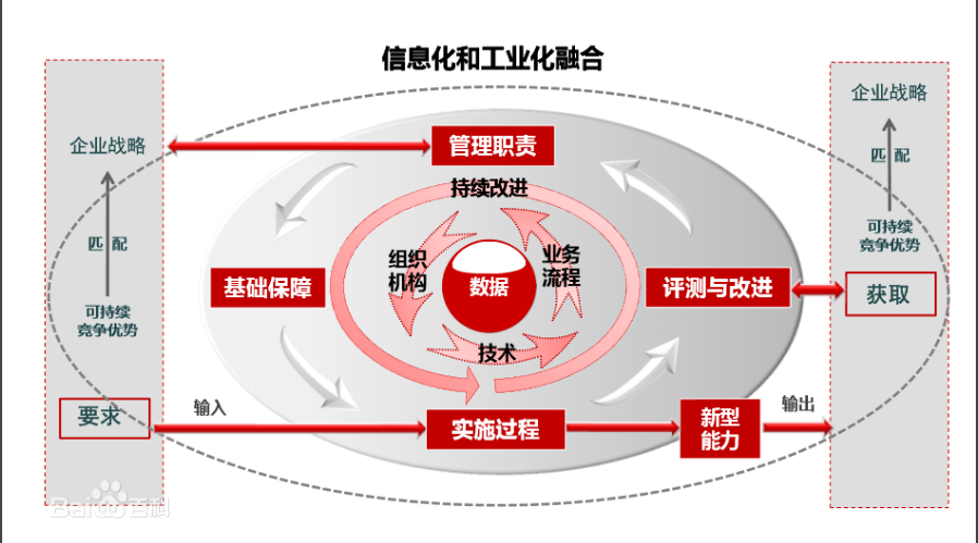 开云app下载官方网站