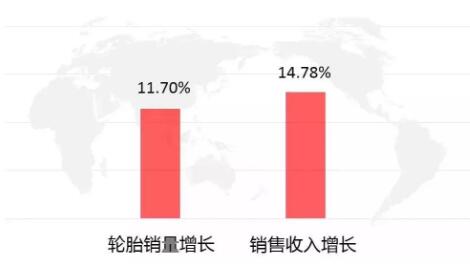 开云app下载官方网站