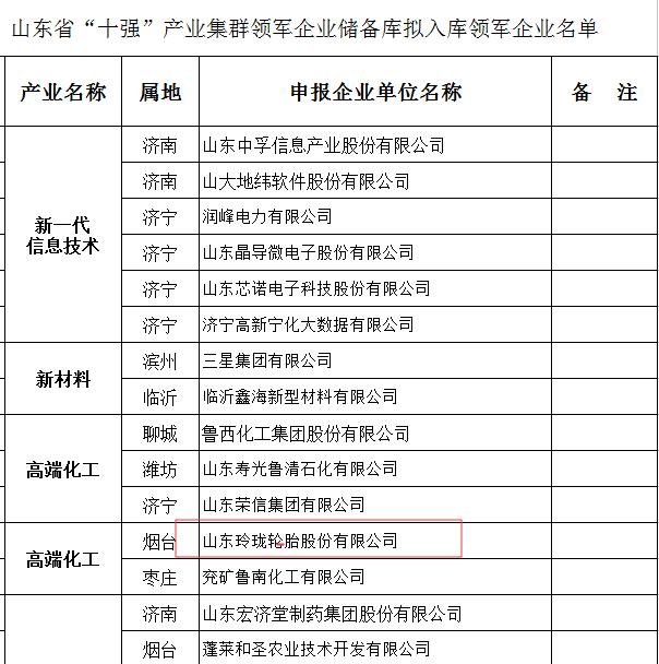 开云app下载官方网站