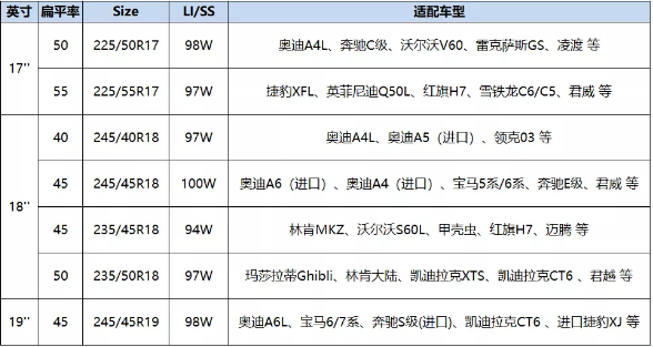 开云app下载官方网站